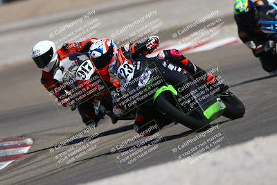 media/Apr-11-2025-Apex Assassins (Fri) [[160f9eab24]]/R1/11am (Turn 7)/